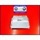 MERCEDES VANEO ESP BAS BEYNİ 4144460153 0265109617 A4144460153 A 414 446 01 53 - 0 265 109 617 VANEO ESP BEYNİ